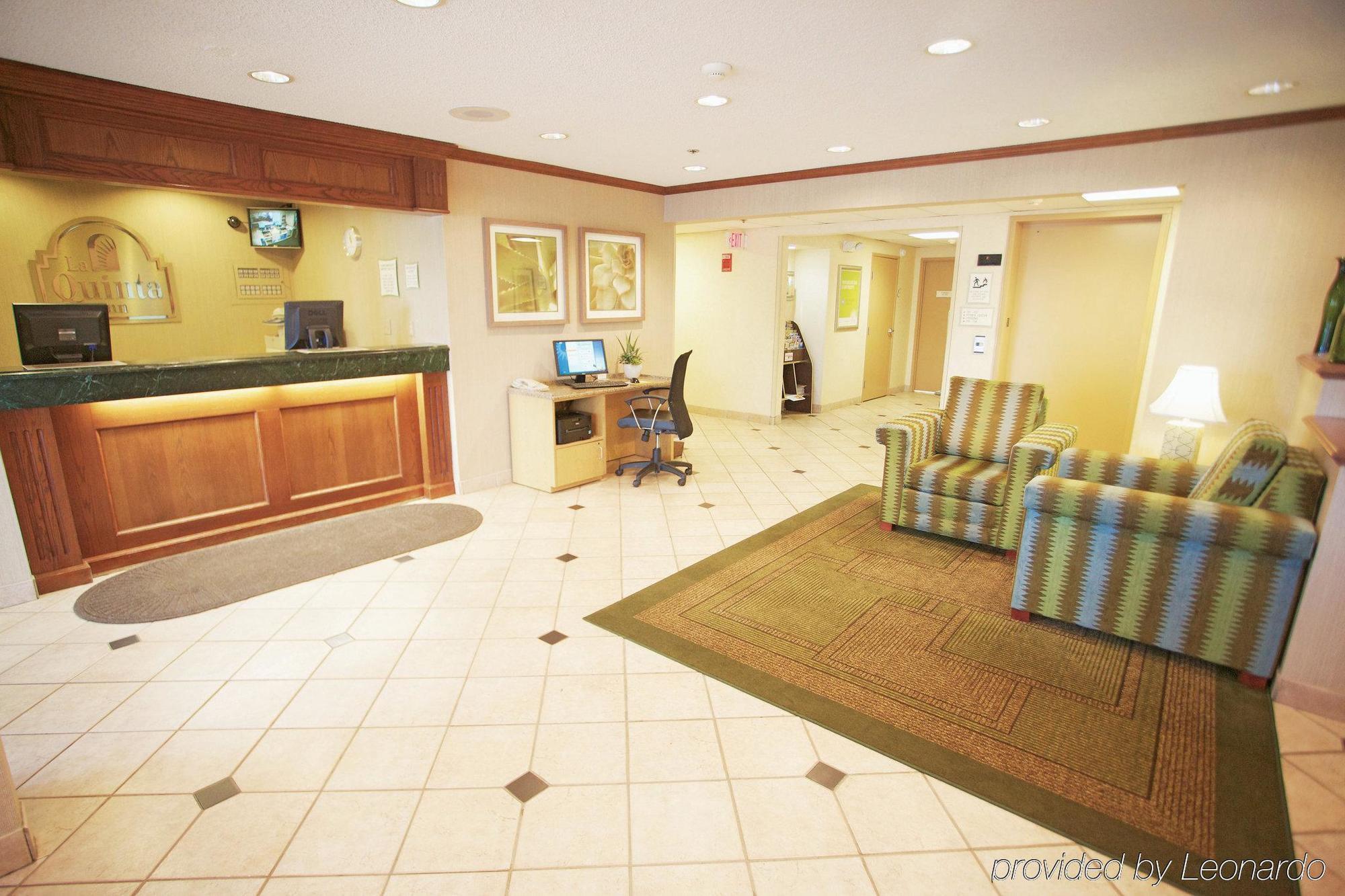 Value Inn Motel - Milwaukee Airport South Oak Creek Exterior photo